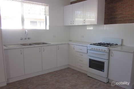 Property photo of 53 Sunbeam Street Fairfield QLD 4103