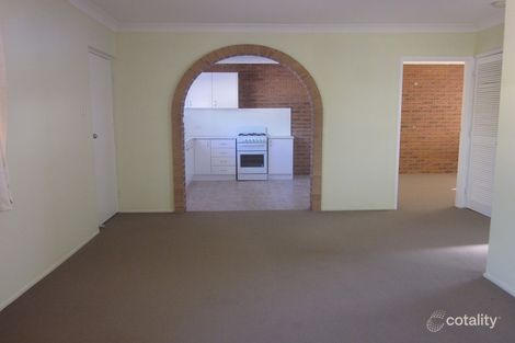 Property photo of 53 Sunbeam Street Fairfield QLD 4103