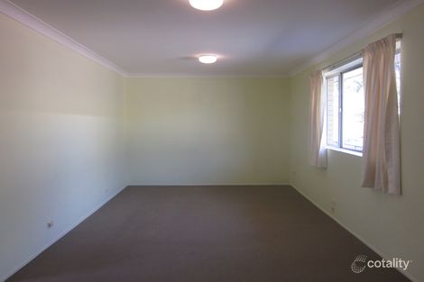 Property photo of 53 Sunbeam Street Fairfield QLD 4103