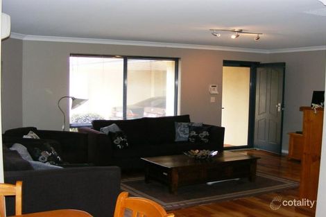 Property photo of 4A Maltarra Street Nollamara WA 6061