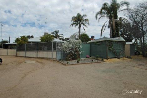 Property photo of 23 Main Street Cunderdin WA 6407