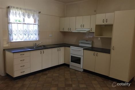 Property photo of 86 Joffre Street Wynnum QLD 4178