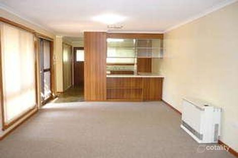 Property photo of 3/36 Lindsay Street Turvey Park NSW 2650