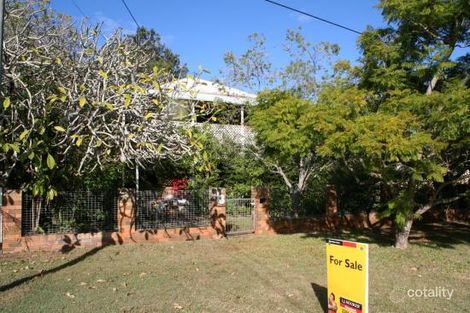 13 Russell St, Cleveland, QLD 4163