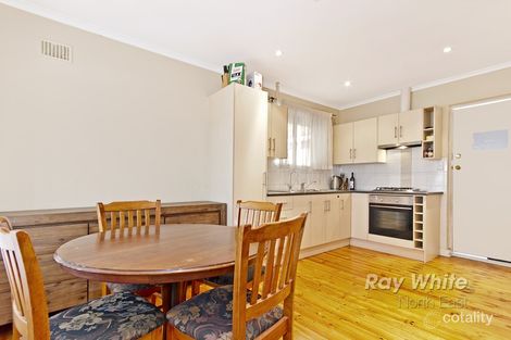 Property photo of 5 Welloch Street Modbury SA 5092