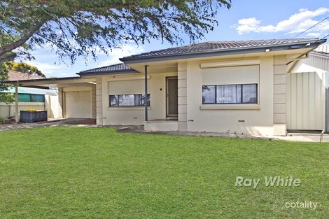 Property photo of 5 Welloch Street Modbury SA 5092