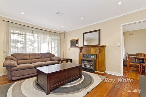 Property photo of 5 Welloch Street Modbury SA 5092