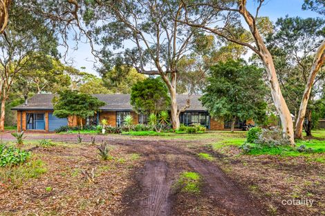40 Woodlands Dr, Ocean Grove, VIC 3226