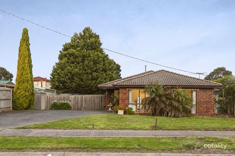 22 Studley St, Craigieburn, VIC 3064