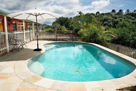 Property photo of 91 Beltana Drive Bilambil NSW 2486