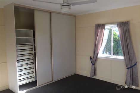 Property photo of 86 Joffre Street Wynnum QLD 4178