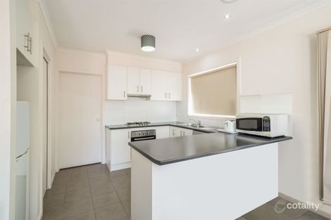 Property photo of 2/18 June Avenue Hamlyn Heights VIC 3215