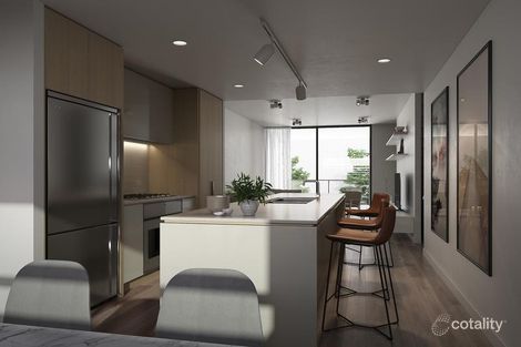 Property photo of 87-115 Nelson Place Williamstown VIC 3016