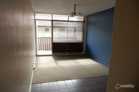 Property photo of 85 Prince Street Annerley QLD 4103