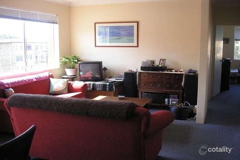 Property photo of 20 St Luke Street Randwick NSW 2031