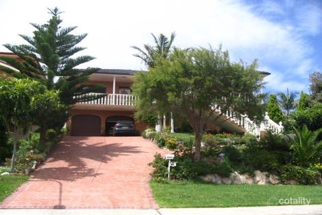 Property photo of 23 David Road Barden Ridge NSW 2234