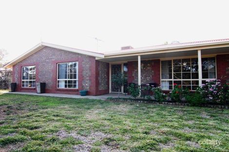 28 Raeder Ct, Monash, SA 5342