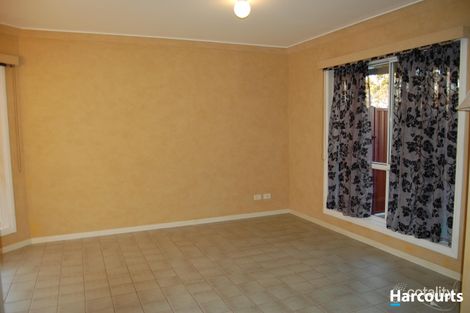 Property photo of 4/44 The Corso Gorokan NSW 2263