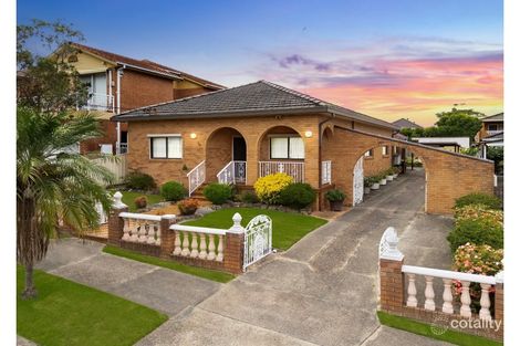 24 Laycock St, Bexley North, NSW 2207