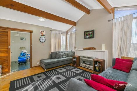 Property photo of 4 Oxford Street Reynella SA 5161