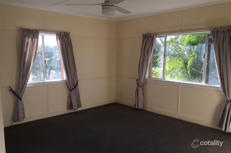 Property photo of 86 Joffre Street Wynnum QLD 4178