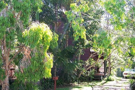 18 Darkum Rd, Mullaway, NSW 2456