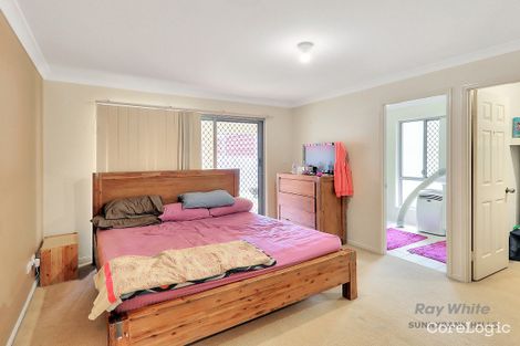 Property photo of 29 Gippsland Place Calamvale QLD 4116