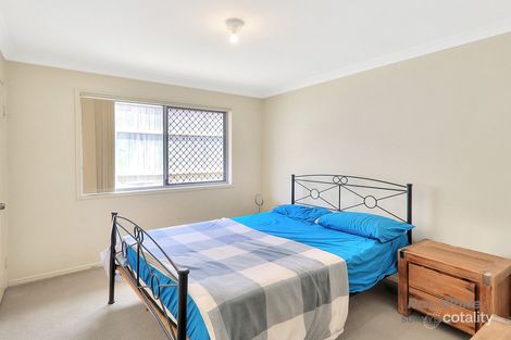 Property photo of 29 Gippsland Place Calamvale QLD 4116