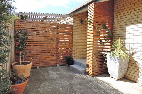Property photo of 2/36 Toorak Avenue Mount Stuart TAS 7000