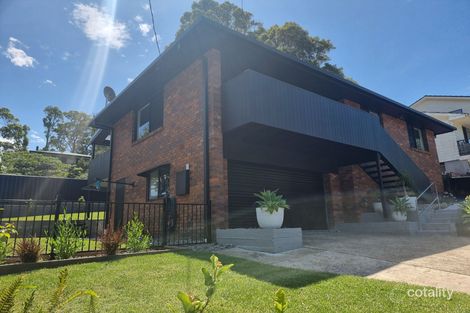 59 Surfview Ave, Forster, NSW 2428