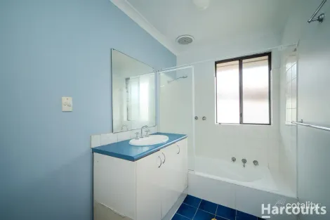Property photo of 39 Channel Drive Heathridge WA 6027
