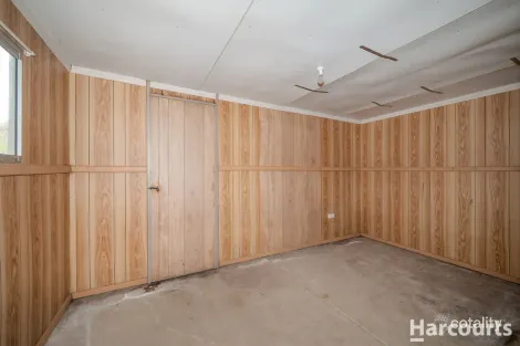 Property photo of 39 Channel Drive Heathridge WA 6027