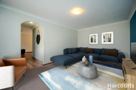 Property photo of 39 Channel Drive Heathridge WA 6027