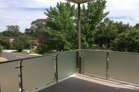 Property photo of 5/28 De Burgh Street Lyneham ACT 2602