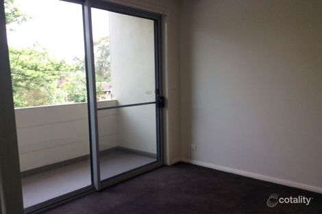 Property photo of 5/28 De Burgh Street Lyneham ACT 2602