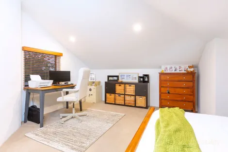 Property photo of 100 Forrest Street South Perth WA 6151