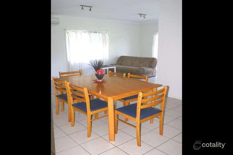 Property photo of 3 Bushlark Way Carindale QLD 4152