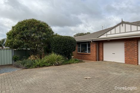 Property photo of 7 Tulara Place Parkes NSW 2870