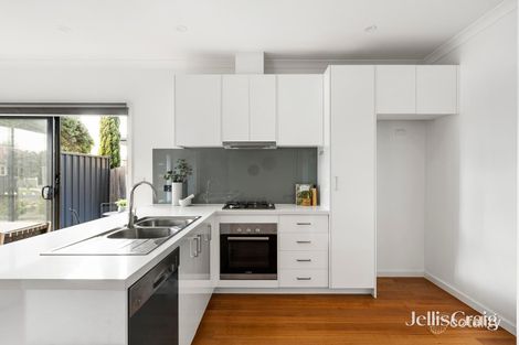 Property photo of 1/11 Mihil Street Preston VIC 3072