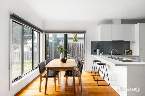 Property photo of 1/11 Mihil Street Preston VIC 3072