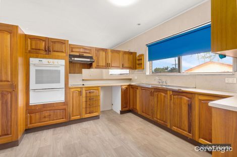 Property photo of 143 Samsonvale Road Strathpine QLD 4500