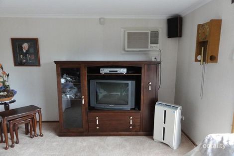 Property photo of 93 Hayman Road Two Wells SA 5501