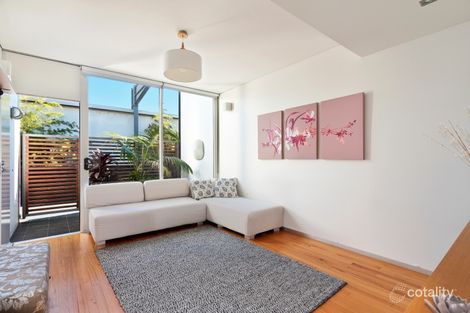 Property photo of 19/1 Danks Street Waterloo NSW 2017