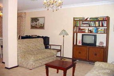 Property photo of 6 Horizon Retreat Ballajura WA 6066