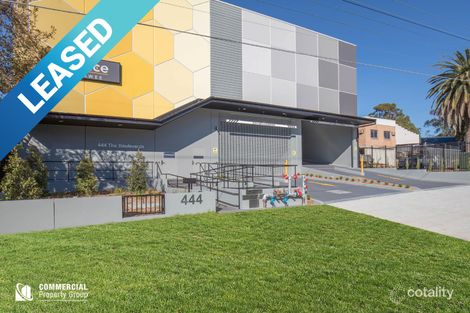 42/444 The Boulevarde, Kirrawee, NSW 2232