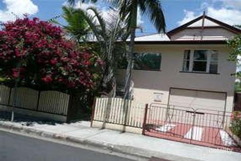 24 Bowen St, New Farm, QLD 4005