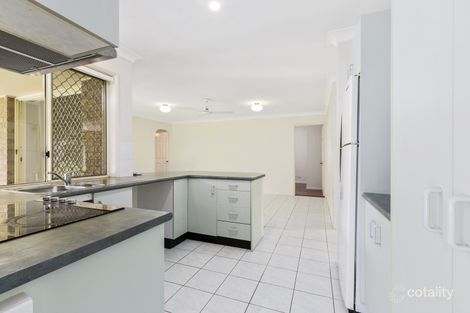 Property photo of 8 Cowper Place Coopers Plains QLD 4108