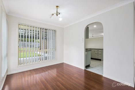 Property photo of 8 Cowper Place Coopers Plains QLD 4108
