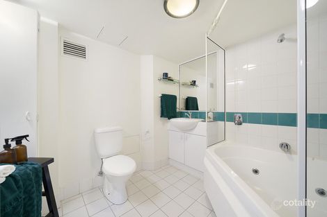Property photo of 509/74 Northbourne Avenue Braddon ACT 2612