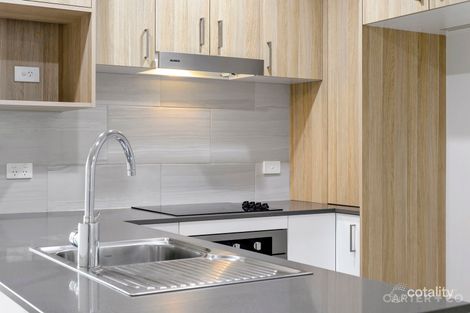 82/35 Oakden St, Greenway, ACT 2900